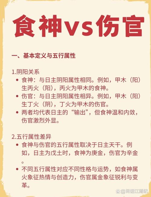 伤官合杀和食神制杀，哪个在男命劫财女命配偶中更佳？