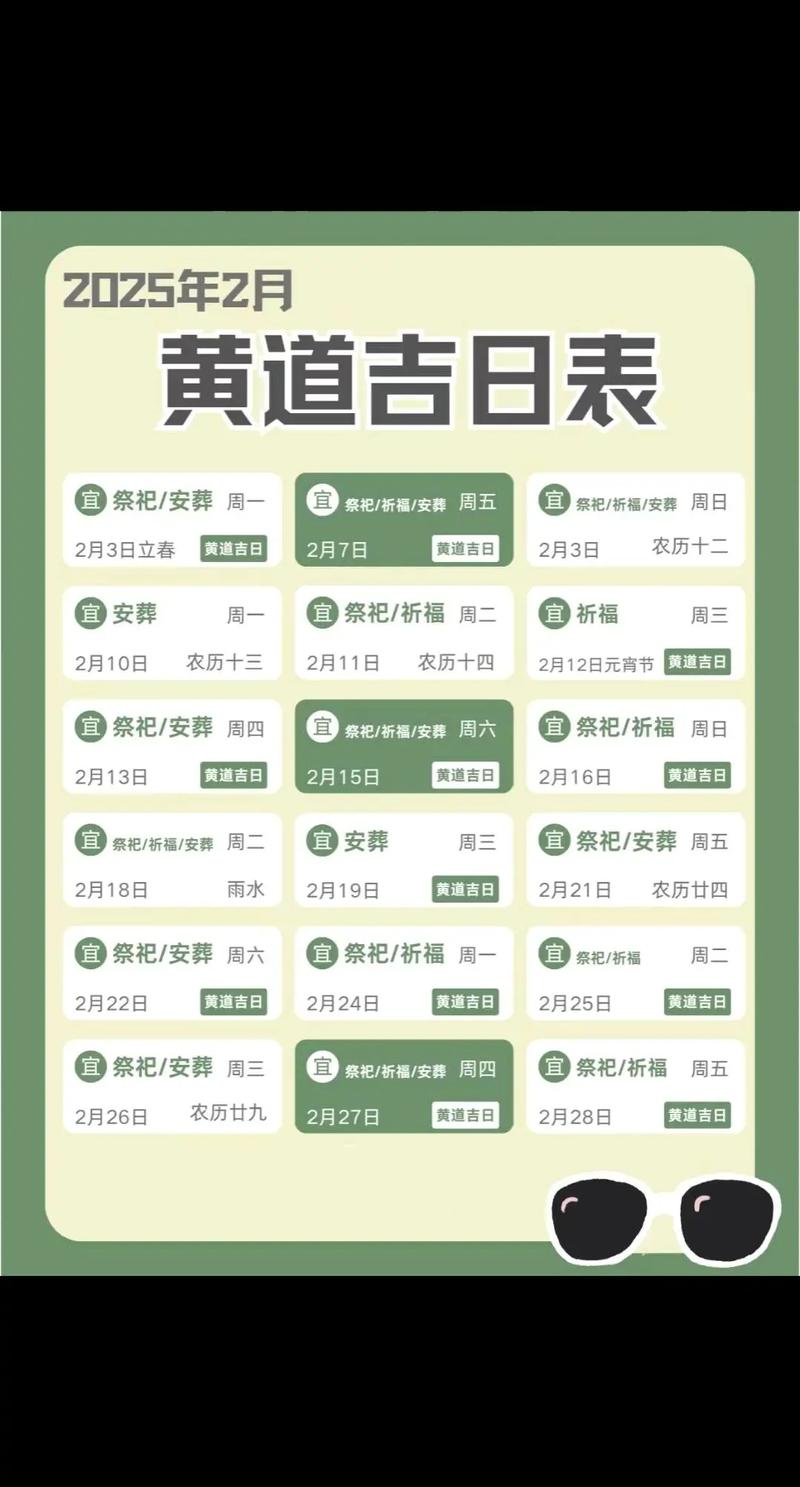 2025年农历闰六月二十是黄道吉日，适合装修吗？