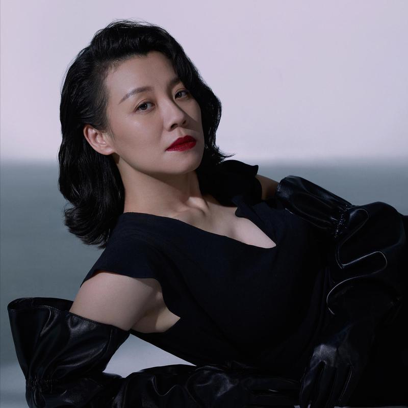 最苦命格女性特点有哪些？命苦女人有哪些显著特征？