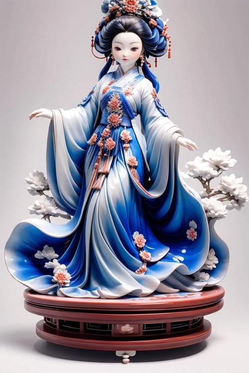 玩具摆件对女生风水有影响吗？