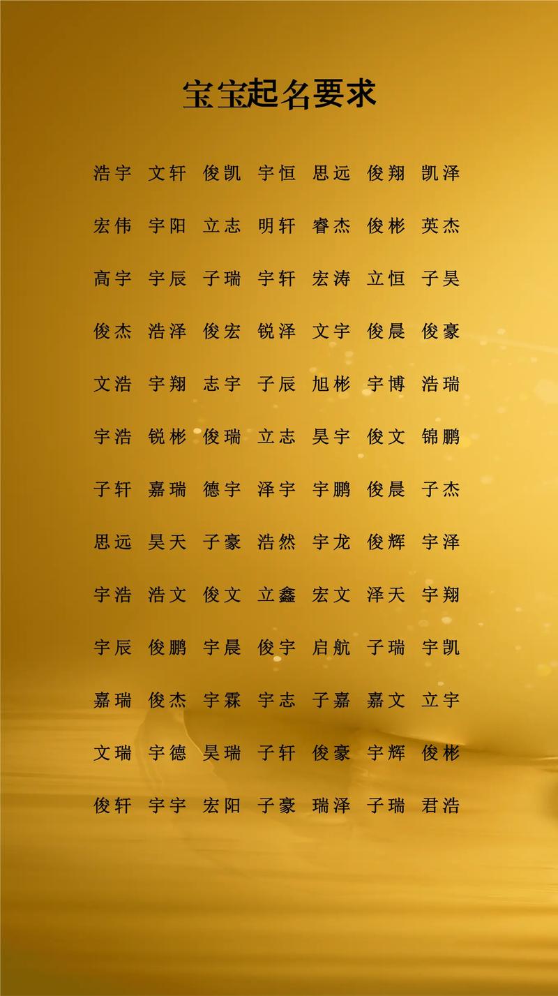 杭姓女宝宝起名时如何结合风水和五行选择灵气名字？
