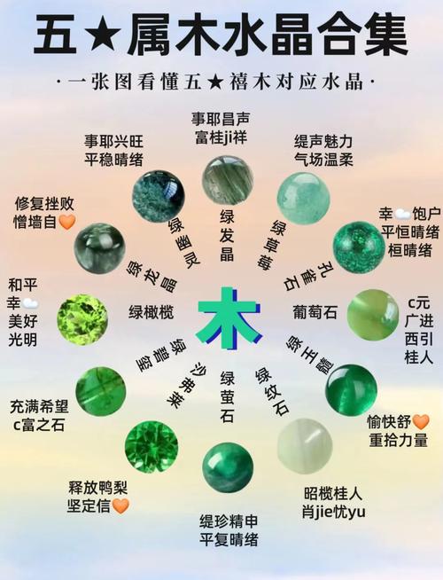 哪种木命格对女人蕞好？木命分几种，哪种木命蕞佳？