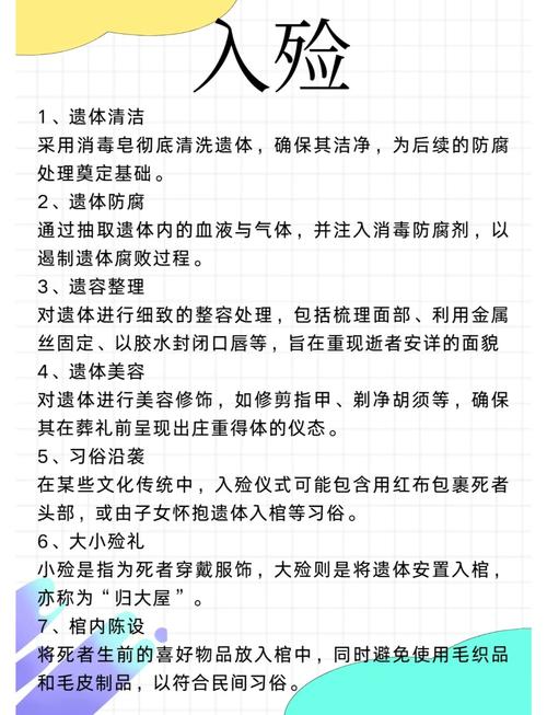 2026年5月18日农历四月初二适合入殓吗？今日入殓吉凶如何？