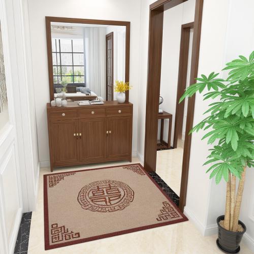 客厅门多是否会对家居风水产生重大影响？