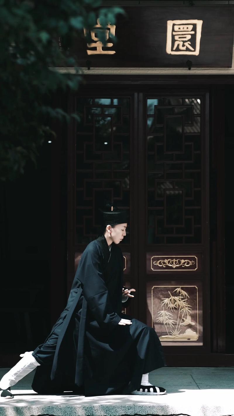 我的八字是和尚道士命，这是不是意味着我天生适合修行？
