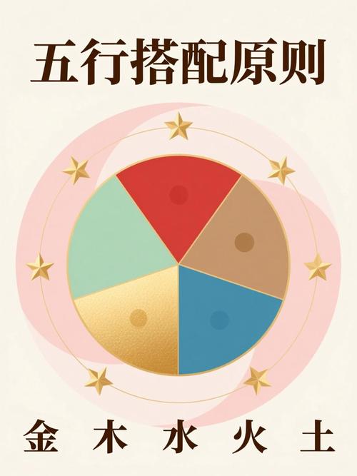 韦姓女孩起名如何结合风水和五行元素？