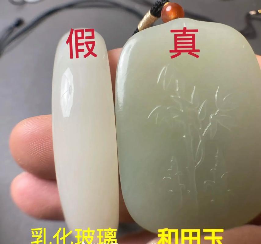 淘宝风水阁卖和田玉，真的靠谱吗？有经验的朋友能分享一下吗？