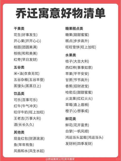 2025年12月12日农历十月廿三适合搬家的吉日是哪天？