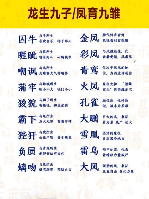 命属凰格指的是什么意思？能否详细解释一下这个词汇的含义？