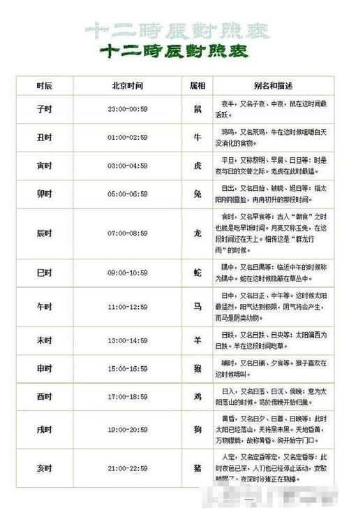 请问八字为癸巳的人命运特点是什么？