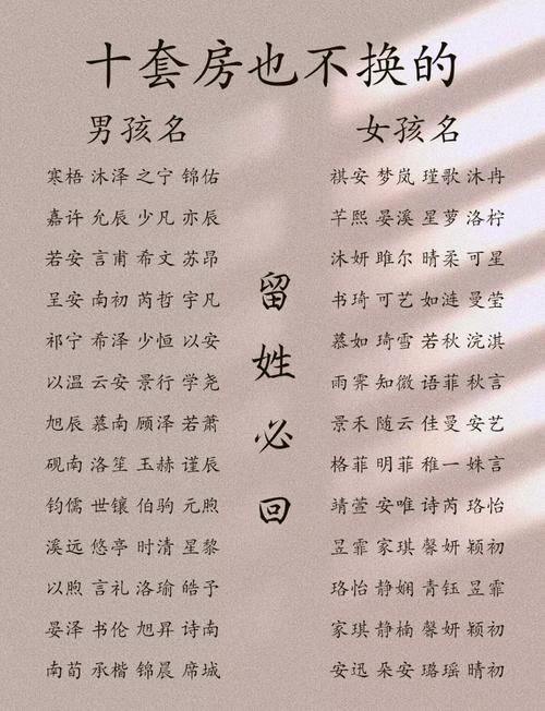 冰字五行属水，女孩取名寓意是纯洁、冷静，如何用冰字为女孩取名寓意美好？