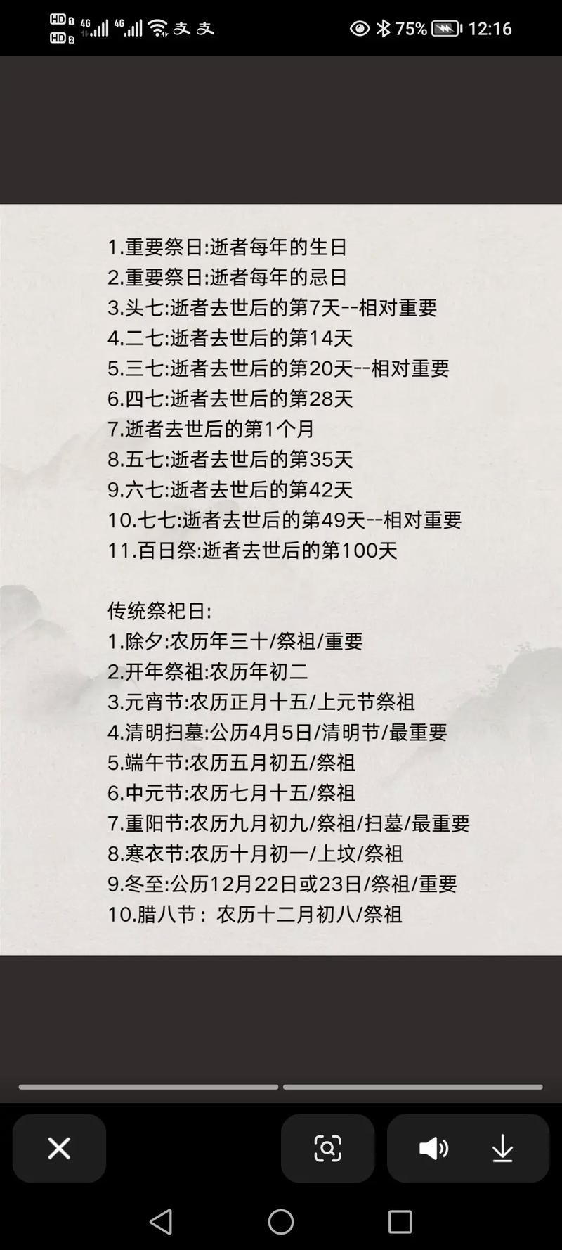 2026年4月27日作为祭祀吉日是否为好日子？