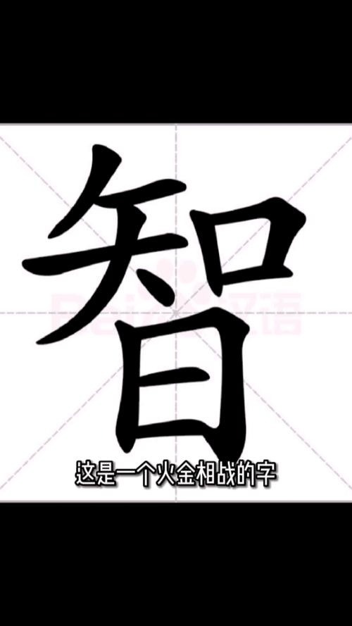 智字五行属什么？如何根据五行属相为女孩取一个与智字最佳组合的名字？