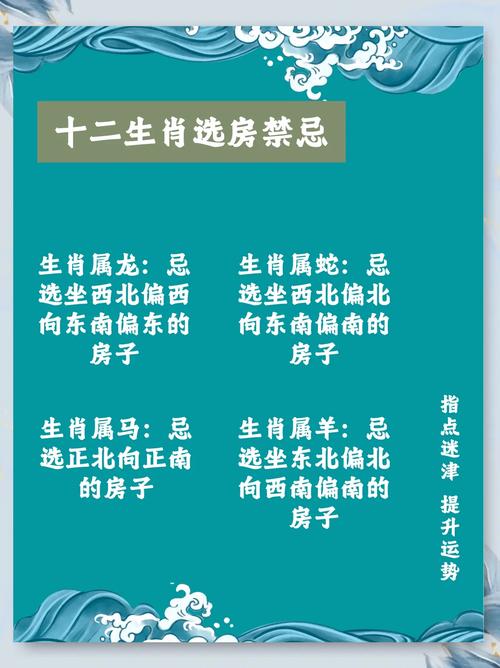 2026年4月8日农历二月二十一买房合适吗？今日购房是否吉利？