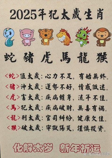 男马女蛇组合的财运如何，能带来怎样的财富机遇？