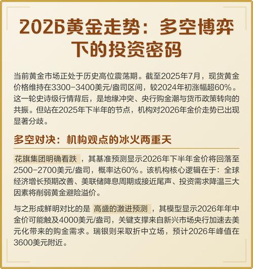 2026年4月22日农历三月初六适合投资吗，今日投资是否明智？