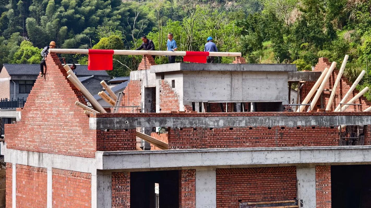 风水梁楼房未来发展前景如何？