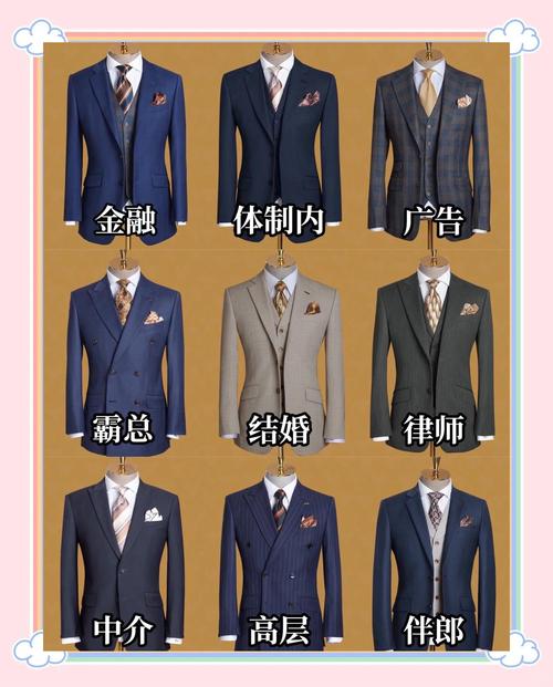 工作服穿着是否会影响家居风水布局？
