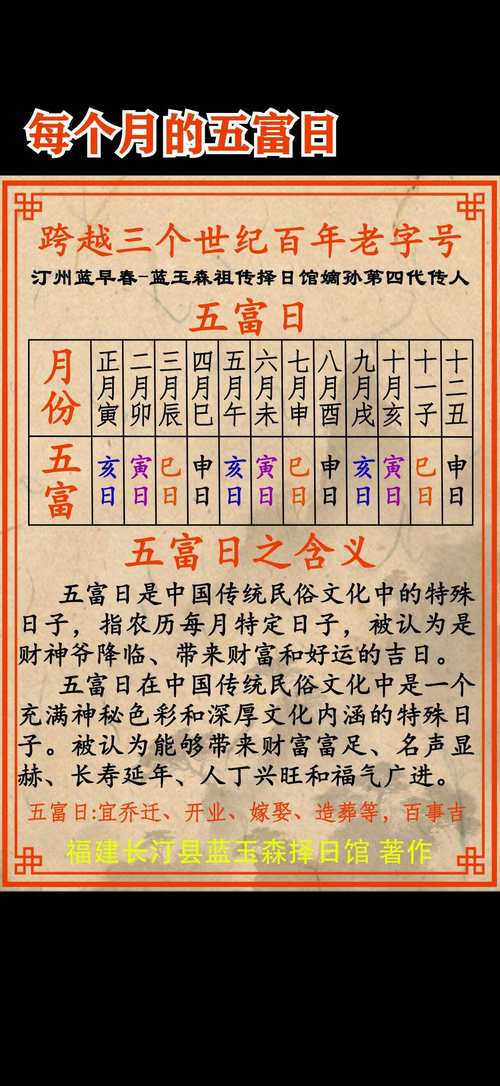 2026年5月1日作为投资黄道吉日是否为蕞佳投资选择日？