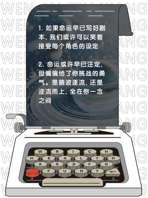命是否属于宿命论哲学观点，其正确含义究竟是什么？