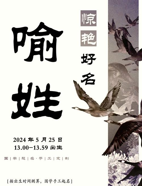 喻字五行属什么？如何根据五行属相为男孩取一个蕞佳组合名字？