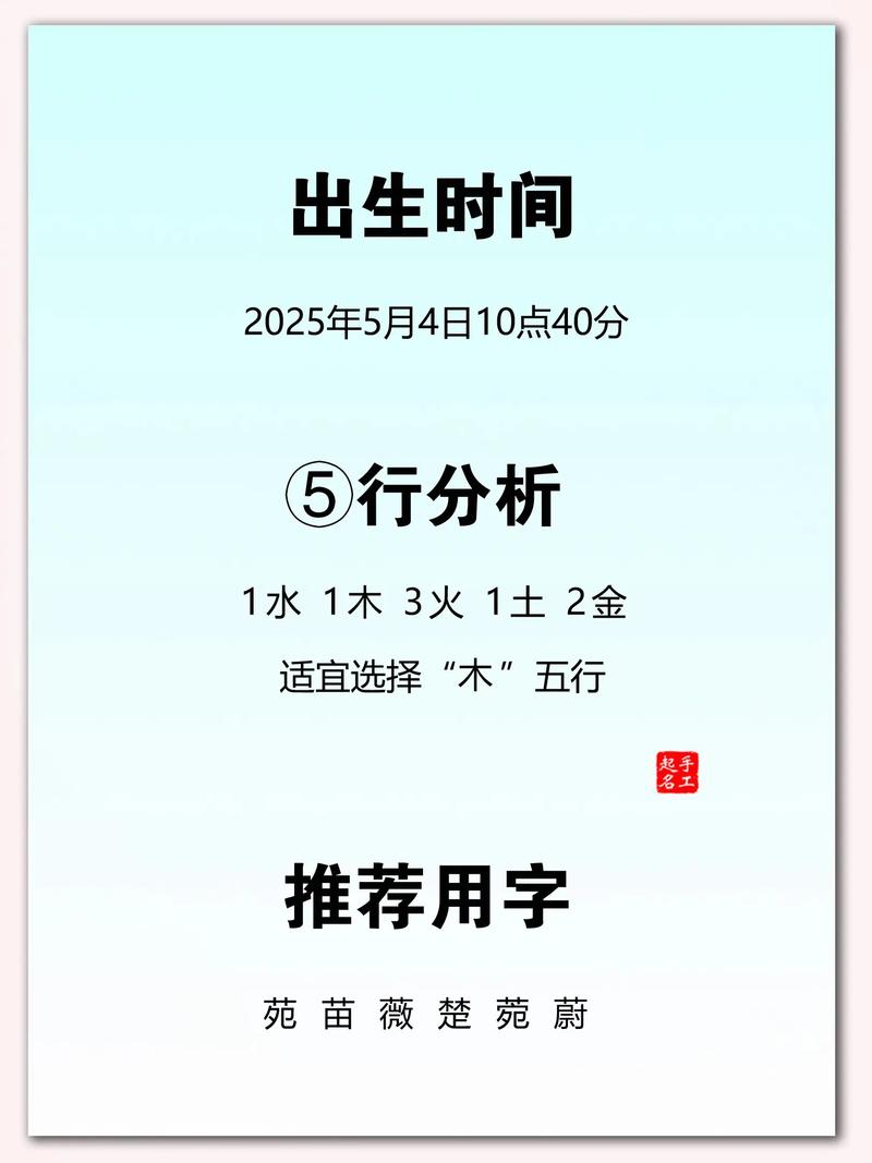 钮姓宝宝取名，有没有既诗意又响亮的名字推荐呢？