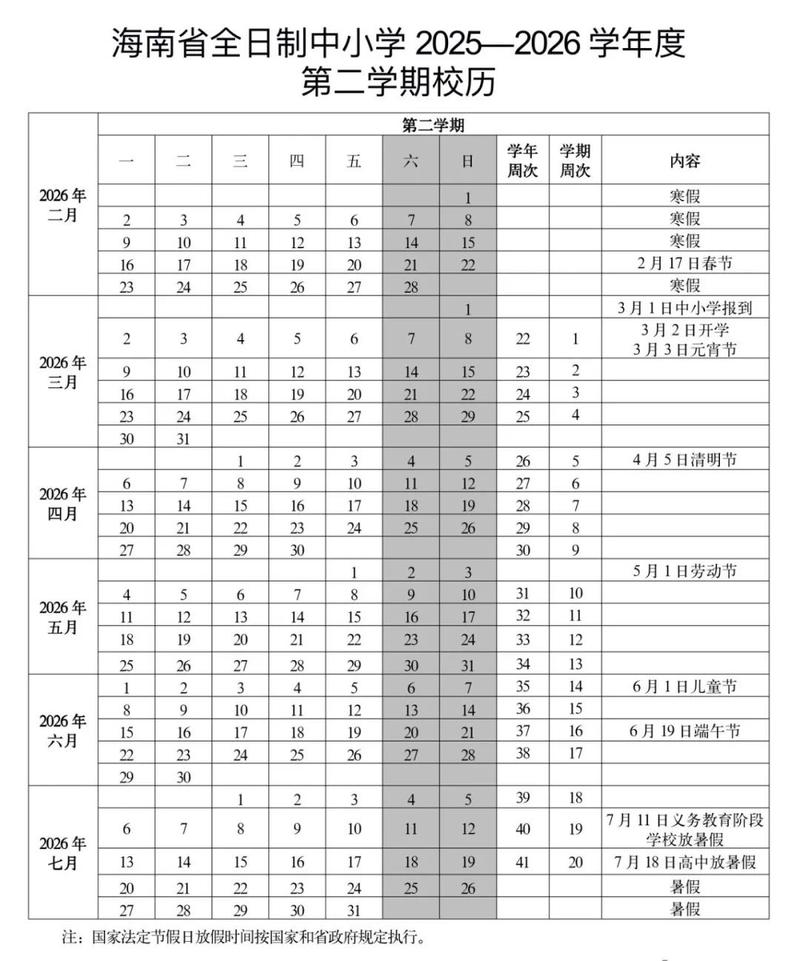 2026年1月6日农历冬月十八入学合适吗，这一天入学是否适宜？
