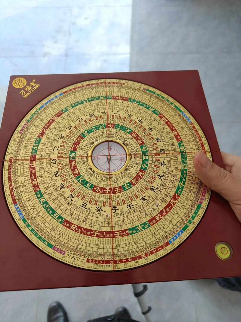 家里摆放飞镖会对风水产生什么具体影响？