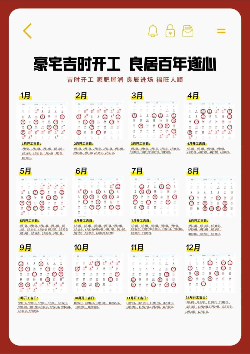 2025年8月14日动土吉日今天动土建房合适吗？