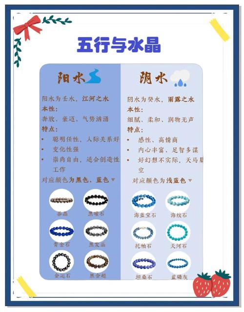 丁火命和癸水命之间是什么关系？癸水与丁火的关系是怎样的？