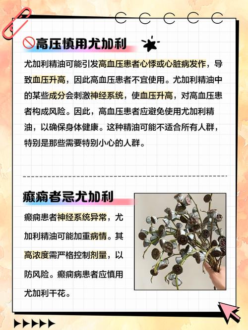 干花风水禁忌真的存在吗？有没有什么需要注意的地方？