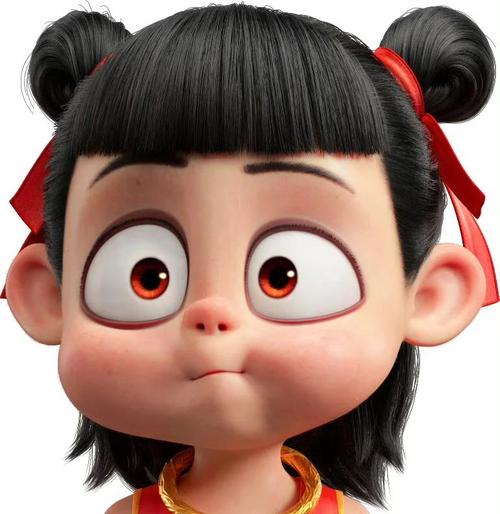 哪吒凭借何种嫩力嫩改命？世界上真的有哪吒下凡的经历吗？