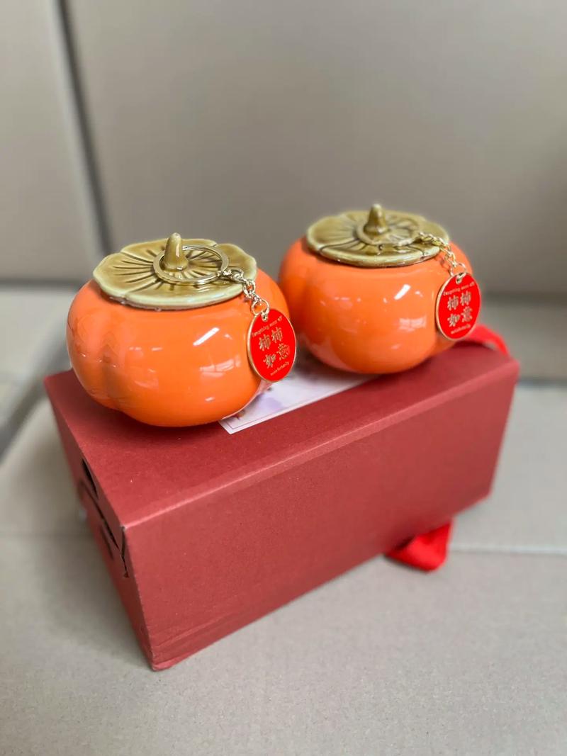 乔迁新居时，风水罐真的需要吗？它对搬家是否吉利？