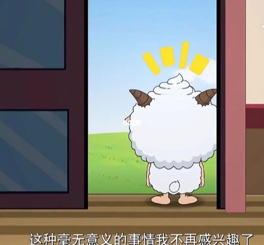 为什么现在打工这么难找，不想打工怎么办？