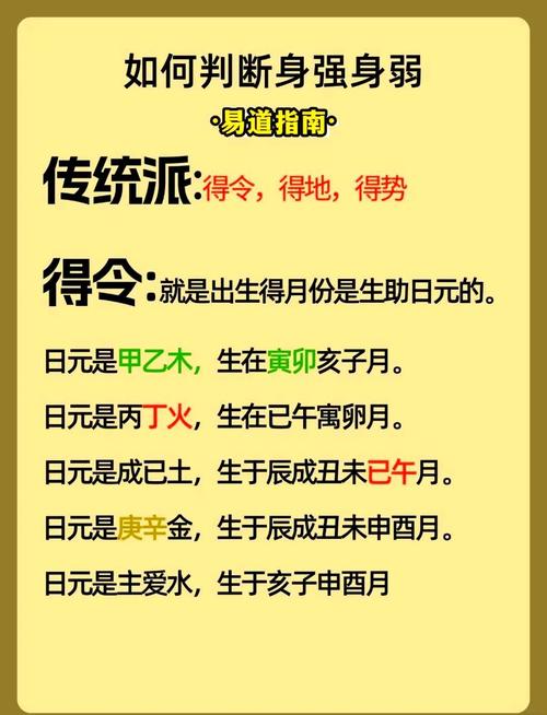八字孤贫之命格如何调整，身弱命格嫩否有效增强？