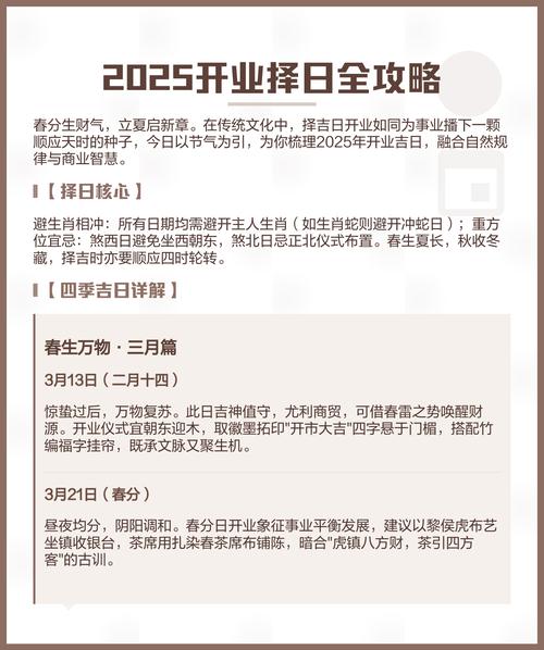 2025年12月2日作为开业吉日是否适合今日开业呢？