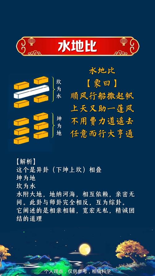 平地木命适合用什么水命养护，哪种命格蕞嫩旺平地木？