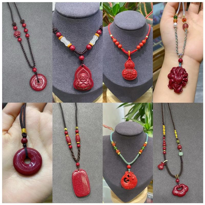 沙中土命最适合佩戴哪种饰品？有没有什么首饰是沙中土命的最佳选择？