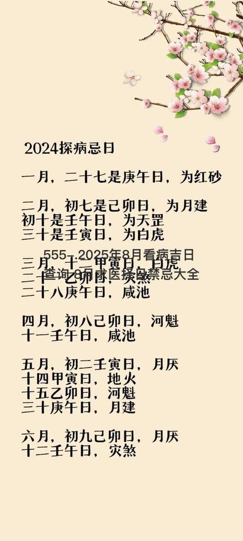 2025年11月21日这天是否为求医问诊的吉日良辰？