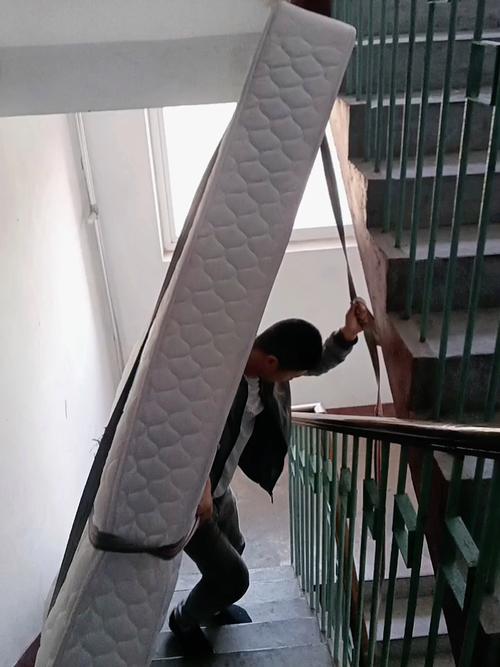 搬家时风水床垫真的必须全bu搬走吗？