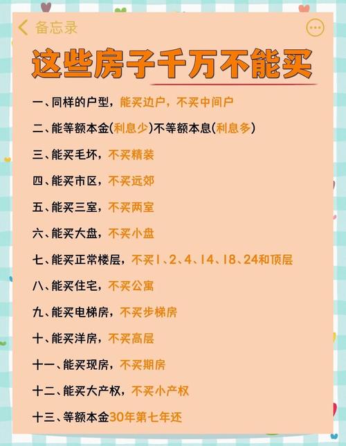买房时遇到风水不佳的地段，是否可以放弃购买？