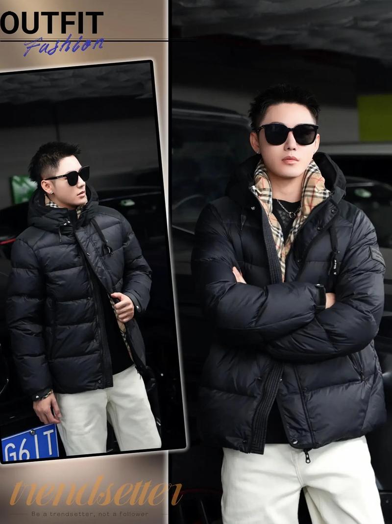 羽绒眉的男人命运如何？连眉男人的命运又怎样？