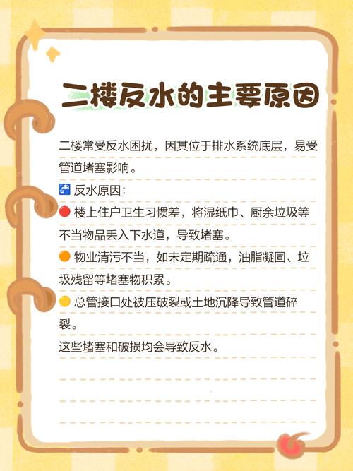 楼上有消防水箱会对家居风水产生不良影响吗？