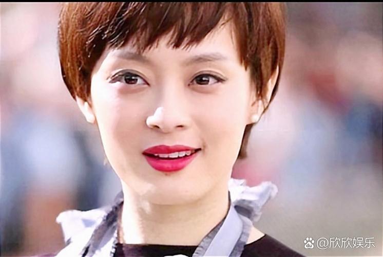 孙俪八字命好，这是否意味着她的命运将会非常顺利和成功呢？