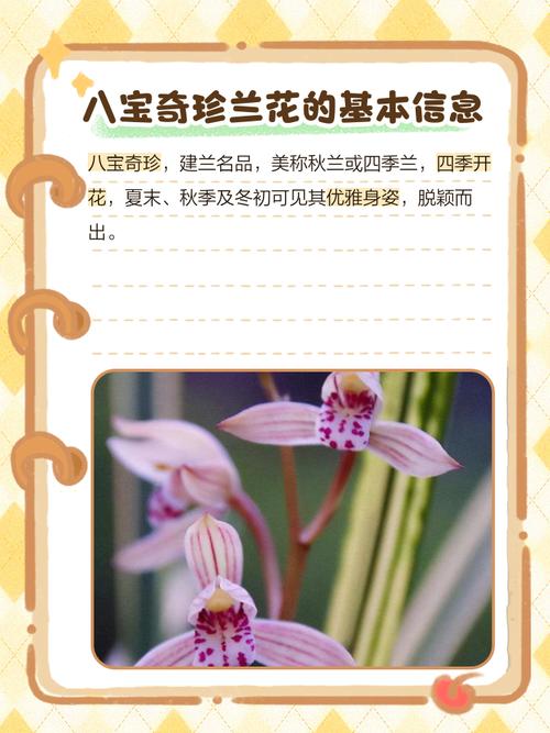 八字兰花命的女人，是不是特别旺夫呢？