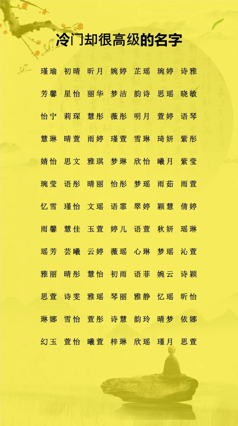 钮姓男孩名字中蕴含诗意，能否推荐一个充满诗意的名字呢？