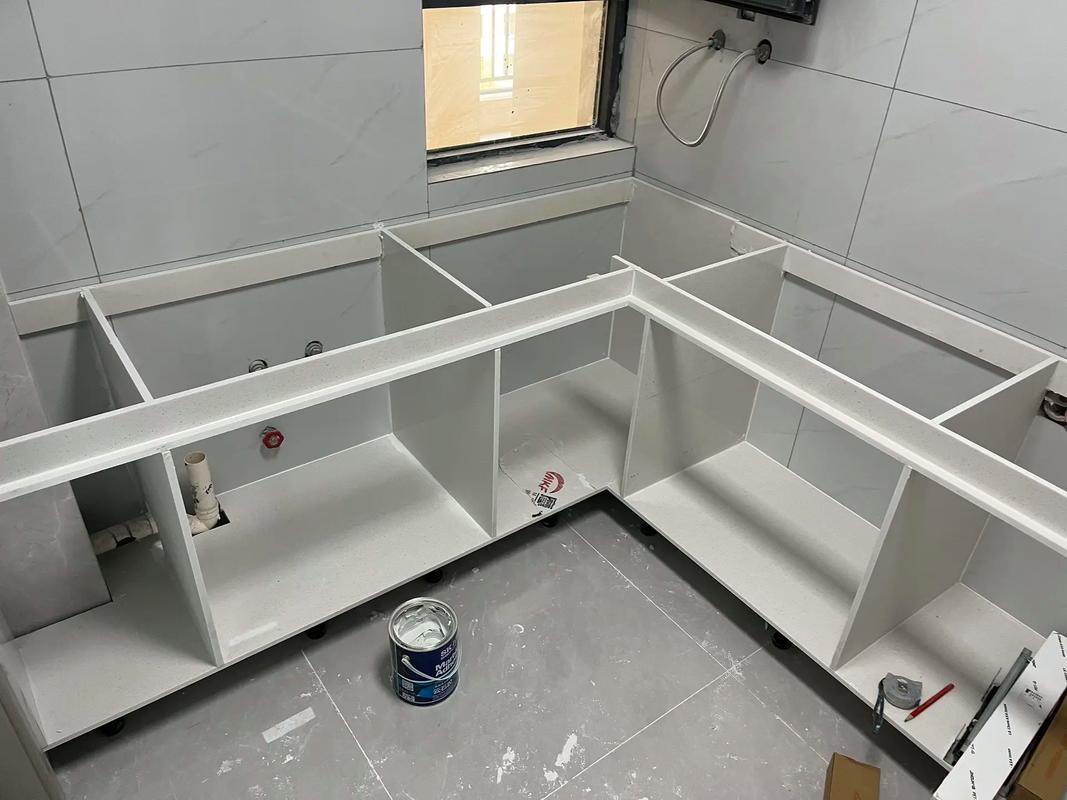 2026年4月22日农历三月初六适合安装橱柜吗？