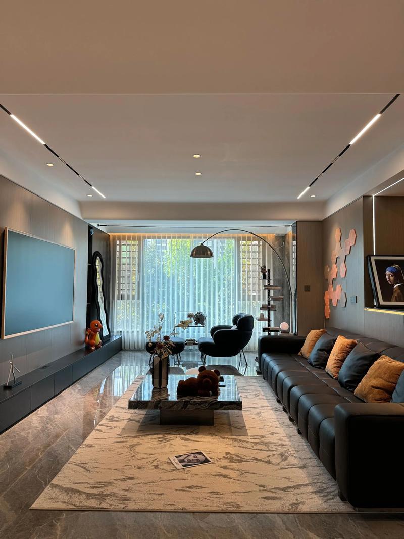 2025年6月20日作为装修吉日是否适合装潢房子呢？