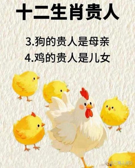 鸡和鼠的生肖配对，93年的鸡和96年的鼠相配吗？