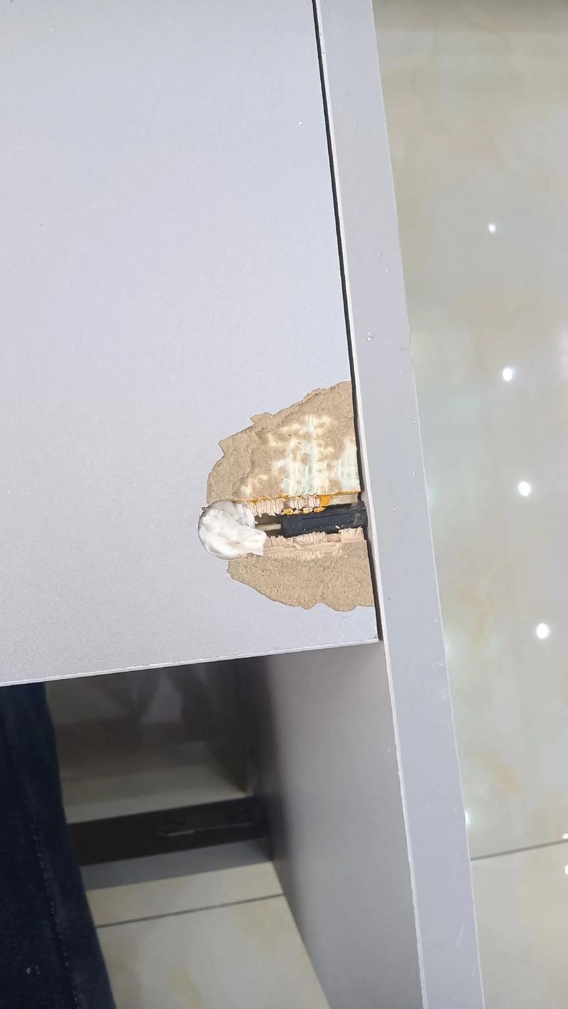 柜子损坏真的会对家居风水产生不良影响吗？